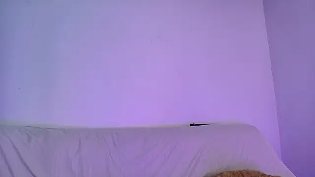 Nikki__uwu webcam