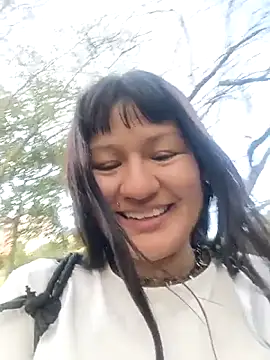 Bathory777 webcam
