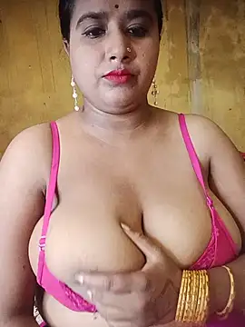 Jiya_darling webcam