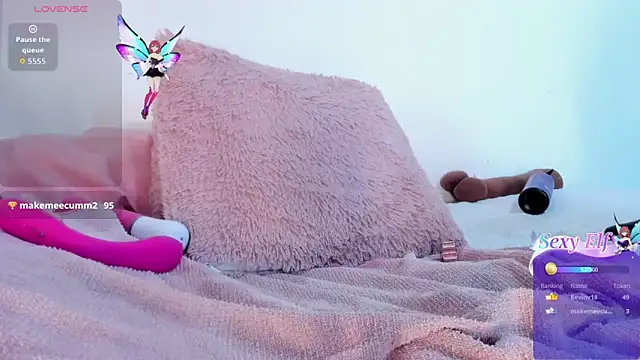 Bonnie_Grace webcam
