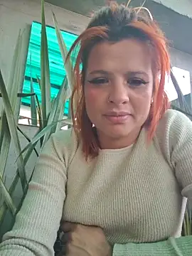 Watch Cataleya_16 live on EroticFlix - High definition streams