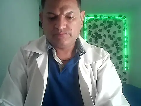 SexDiffrent live cam on StripChat