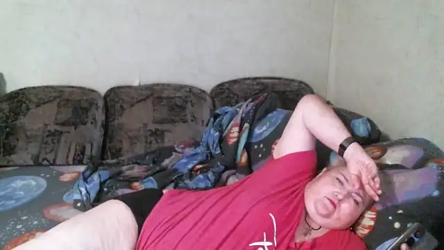 Lana555 webcam