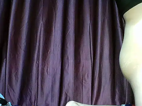 cindrella-xx webcam