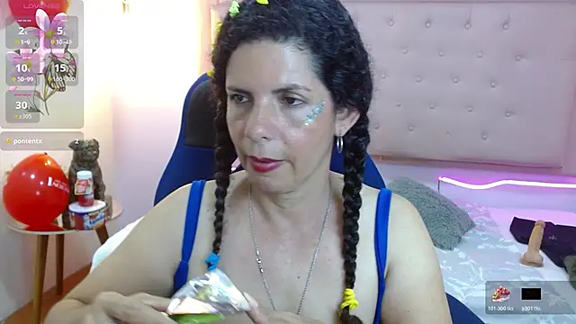 sila_bolum webcam