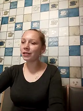 Anna_wey webcam
