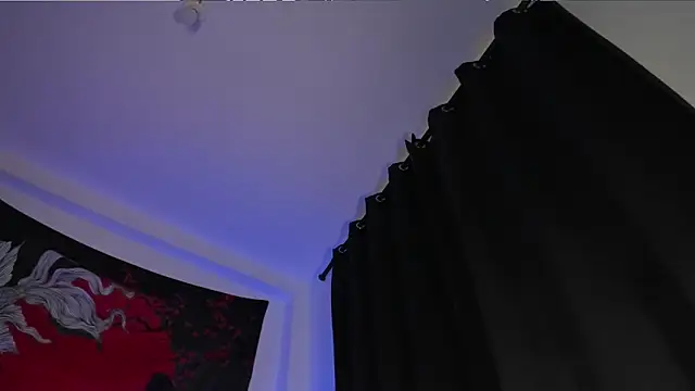 nathan_blake webcam