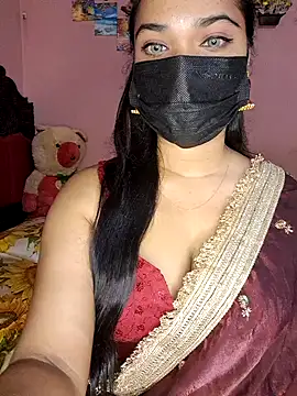 Watch ariya-03 live on EroticFlix - High definition streams