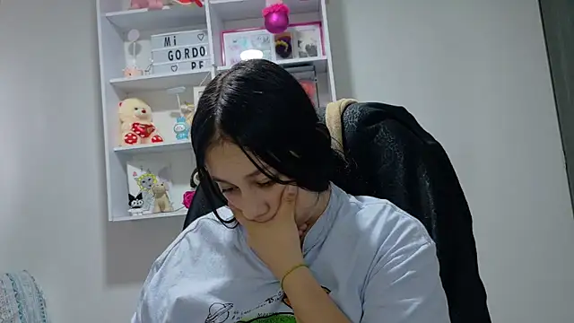 KOREN_JALAA webcam