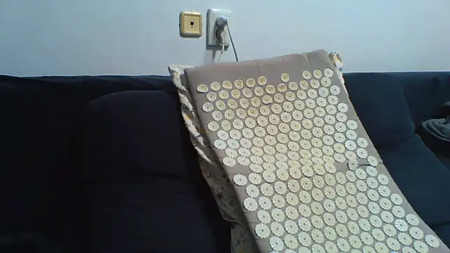 KaelNox webcam