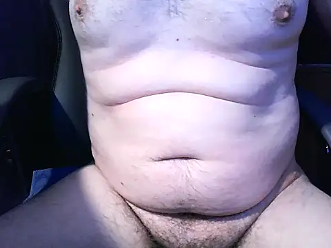 Dalgis webcam