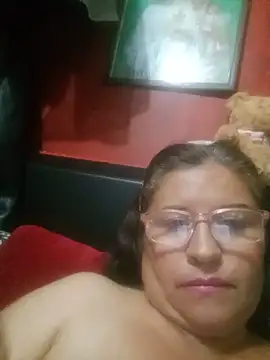 Pato-Andrea26 webcam