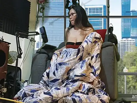 angelinasia webcam