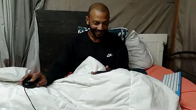 Camodick webcam