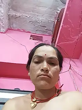 HOkajal78 webcam