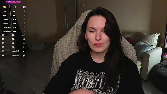 Val_lava webcam