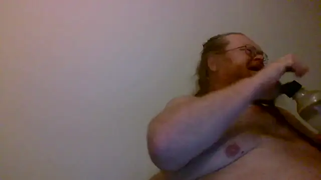 Kaappi1967 webcam