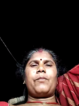 Hot_di97