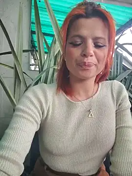 Watch Cataleya_16 live on EroticFlix - High definition streams