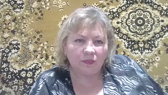 LediMelissa adult video chat room