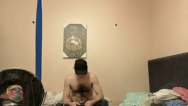 hailzeffn webcam