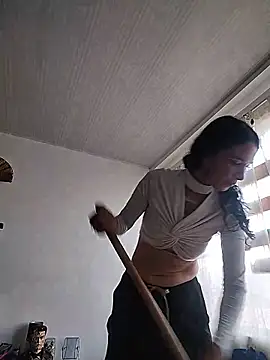 rebekka_simpson webcam
