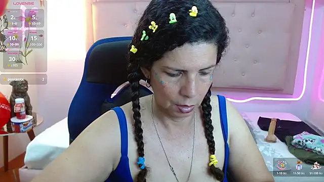 sila_bolum webcam