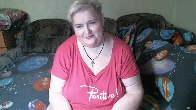 Lana555 webcam