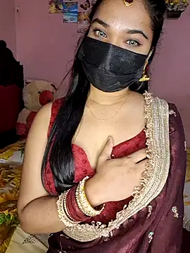 Watch ariya-03 live on EroticFlix - High definition streams