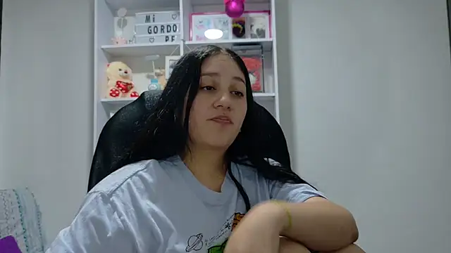 KOREN_JALAA webcam