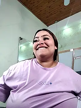 tatikanyx webcam