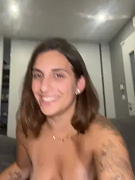 emmattirante webcam