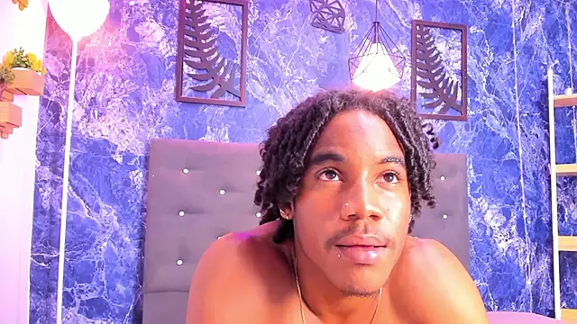 axel_silva4 webcam