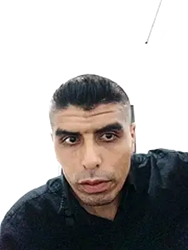 bahadr23 webcam
