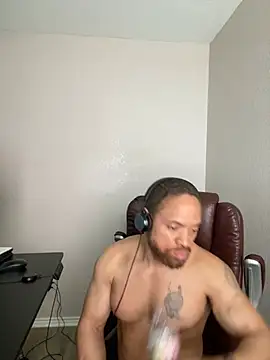 Fathero1time webcam