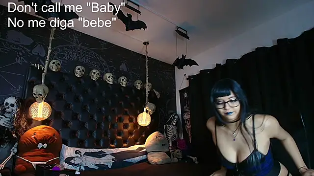 AlexHoe_ webcam