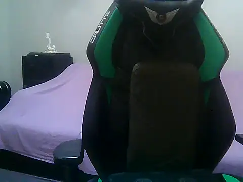 boran34 webcam