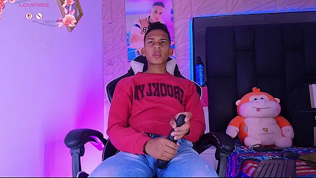 dilan_alfonzo