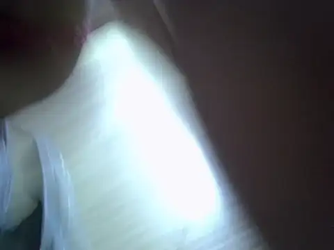 bootygal3