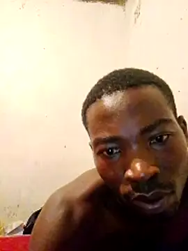 xtrapj