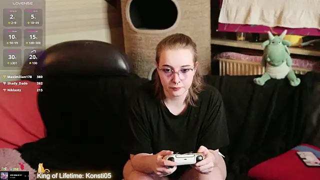 GamerGirl_Eve