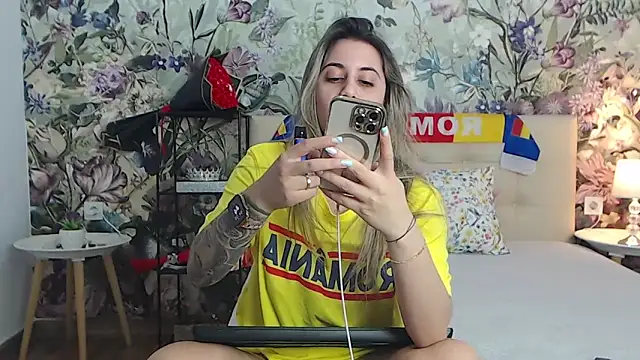 RoseDiamond06
