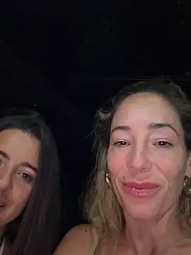 SweetAlegra_