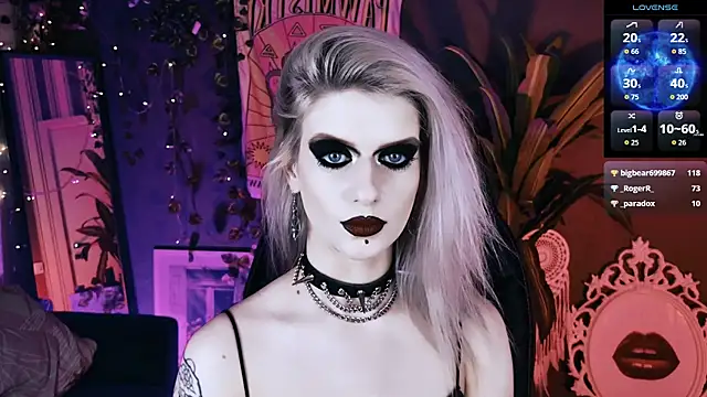 Watch Noah_ElmerX live on EroticFlix - High definition streams