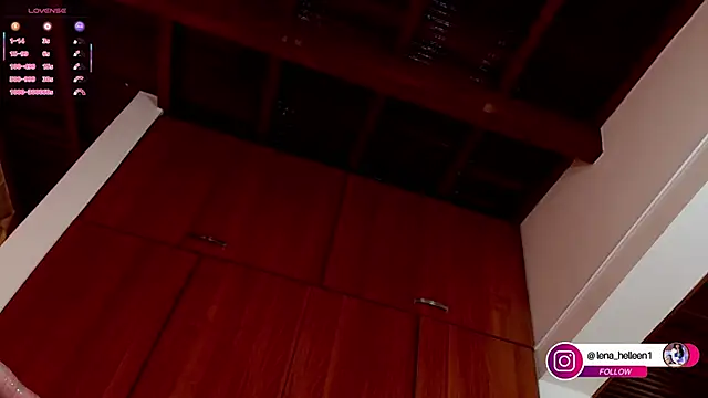 Lena_helleen webcam