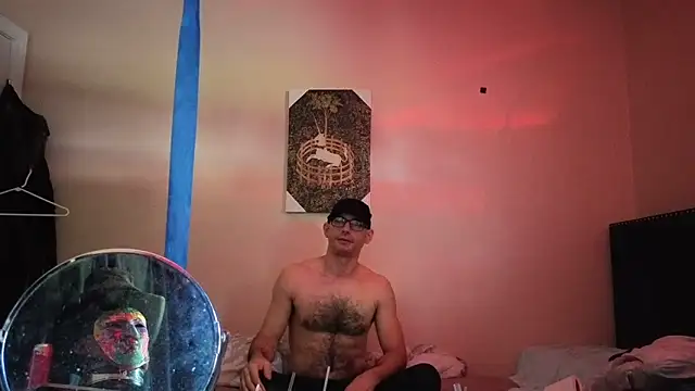 hailzeffn webcam