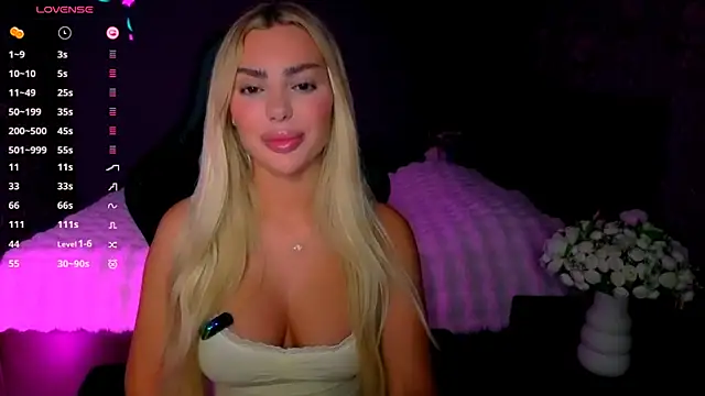 Ayla__Demir webcam