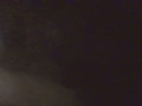 my_angel_angelica webcam