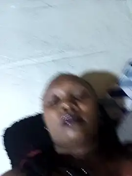 Sexy_bellah12 webcam