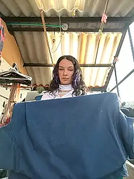 rebekka_simpson webcam